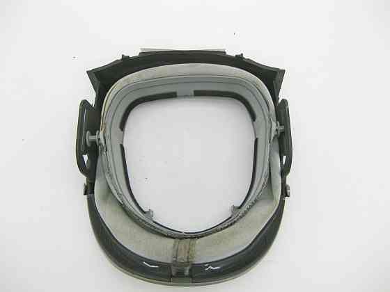 Mercedes-Benz  A1644600295 7F04 Жалюзі - шторка кермової колонки коричнева ML W164 Одесса