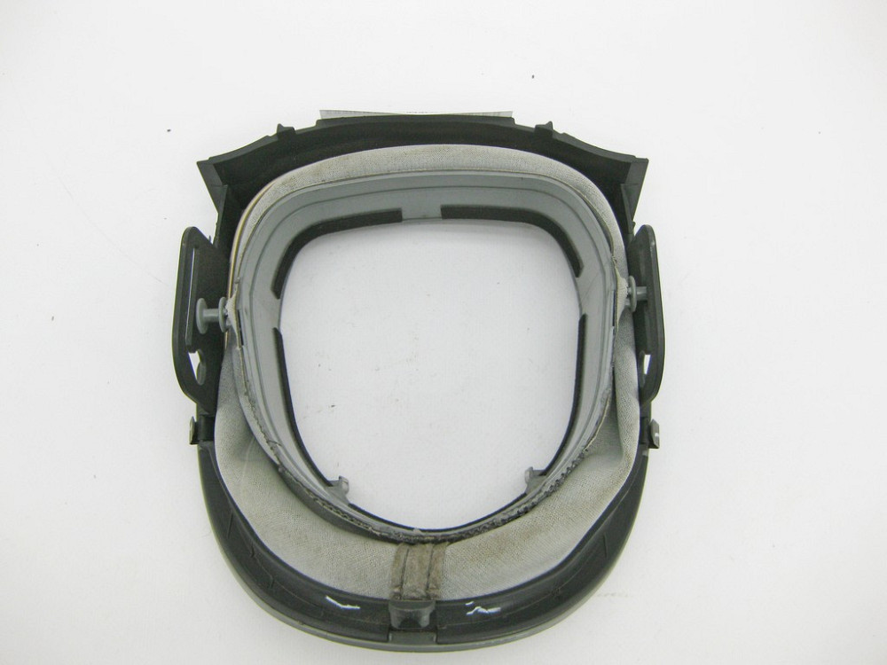 Mercedes-Benz  A1644600295 7F04 Жалюзі - шторка кермової колонки коричнева ML W164 Одесса - изображение 5