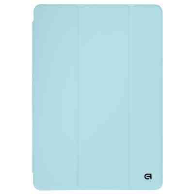 Чохол до планшета Armorstandart Flex Case Samsung Tab A9+ Light blue (ARM84445) Вінниця