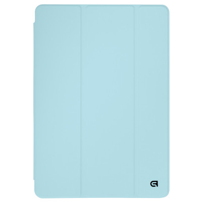 Чехол для планшета Armorstandart Flex Case Samsung Tab A9+ Light blue (ARM84445) Винница - изображение 1