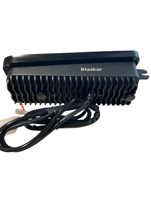 Комплект LED підсвічувачів NIVA4-W для Lada Niva 4x4 (2121, 21214, Urban), 2 шт. Харків - фото 6