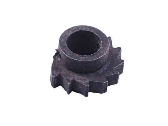 Хроповик декомпресійний на трактор Хинтай 120 з дизельним двигуном DL190-12 Мукачево