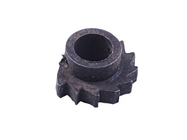 Храповик декомпреионный на трактор Хинтай 120 с дизельным двигателем DL190-12 Мукачево - изображение 1