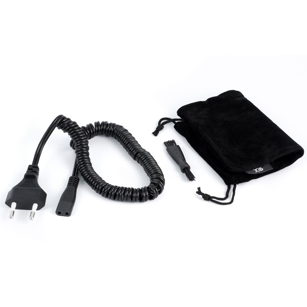 Электробритва Харьков 7500 Днепр - изображение 2