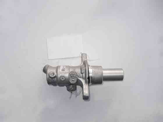 Mercedes-Benz  A2134300000 Головний гальмівний циліндр C-Class W205 E-Class W213 C238 CLS C257 GLC X253 Coupe C253 Одесса