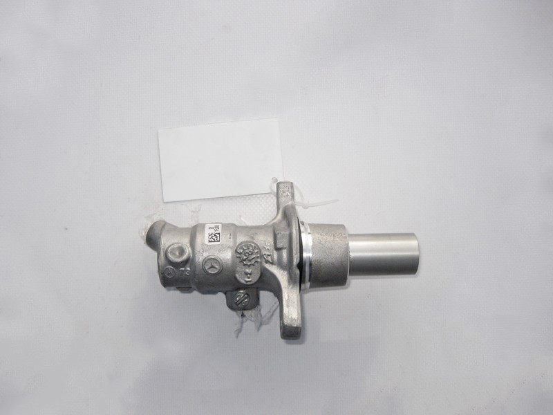 Mercedes-Benz  A2134300000 Головний гальмівний циліндр C-Class W205 E-Class W213 C238 CLS C257 GLC X253 Coupe C253 Одесса - изображение 2