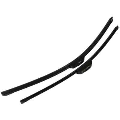 Щетка стеклоочистителя Bosch 3 397 118 991 Винница