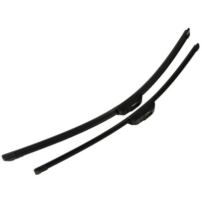 Щетка стеклоочистителя Bosch 3 397 118 991 Винница - изображение 1