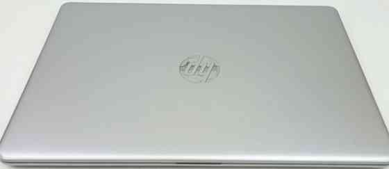 Ноутбук: HP 15-DY1043DX i5-1035G1 8Gb. SSD256Gb. 15.6