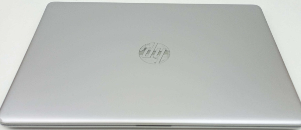 Ноутбук: HP 15-DY1043DX i5-1035G1 8Gb. SSD256Gb. 15.6