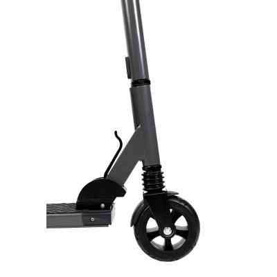 Электросамокат Atlas mini Grey (1075) Винница