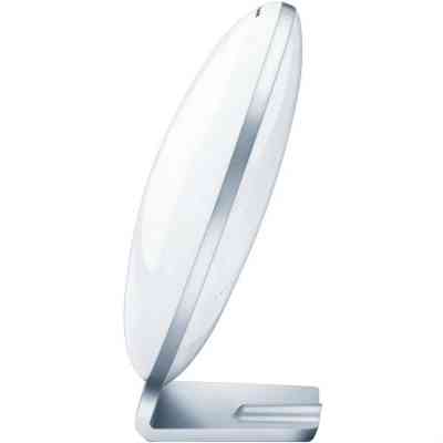 Лампа дневного света Beurer TL 50 Винница