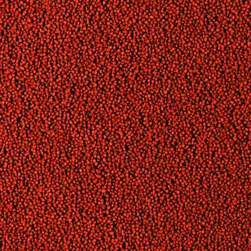 Корм Tropical Betta Granulat для петушков гранулы 10 г Киев