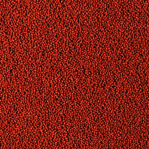 Корм Tropical Betta Granulat для петушков гранулы 10 г Киев - изображение 2