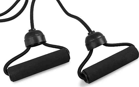 Лава регульована Zipro Tempo з еспандерами Київ