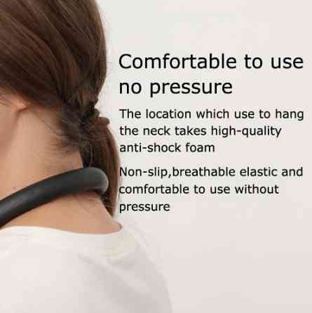 LAZY HOLDER Багатофункціональний тримач для ґаджетів Київ