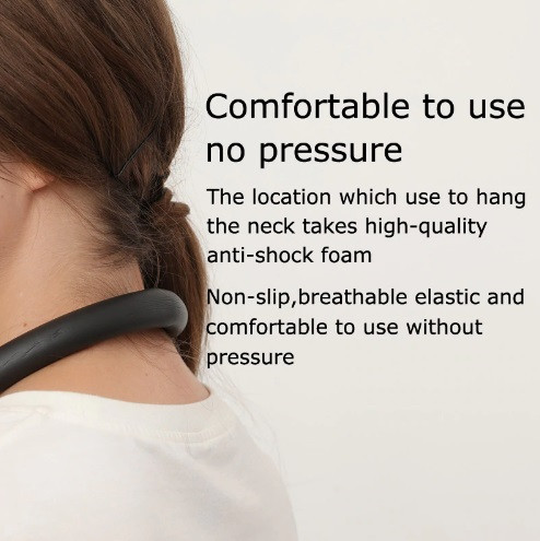 LAZY HOLDER Багатофункціональний тримач для ґаджетів Київ - фото 6