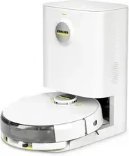 Пылесос Karcher RCV 5 Comfort 1.269-650.0 Киев