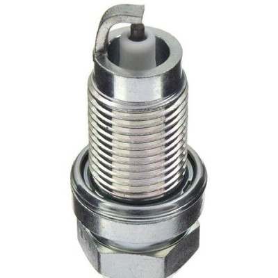 Свічка запалювання NGK 5960 ZFR6T-11G Вінниця - фото 2