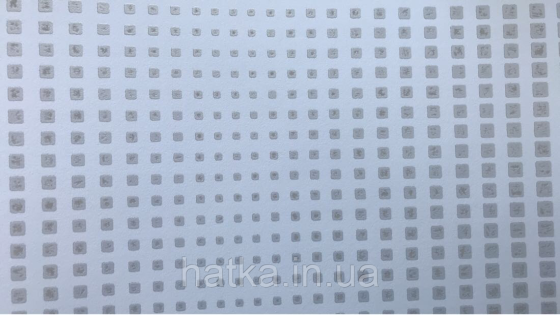 Флізелінові шпалери Khroma GLASSHOUSE Бельгія Київ