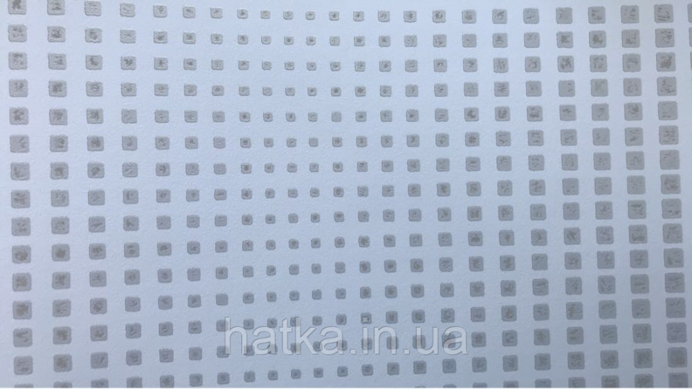 Флізелінові шпалери Khroma GLASSHOUSE Бельгія Київ - фото 1