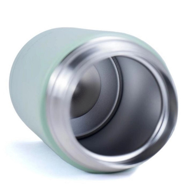 Термос харчовий Ranger Expert Food 0.7 л (RA9945) з широким горлом для їжі Київ - фото 7