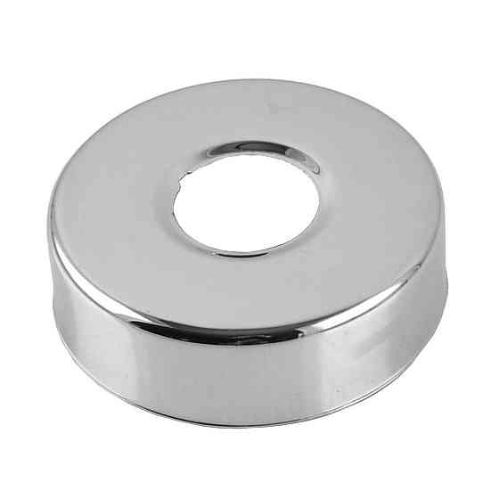 Чашка декоративная Globus Lux RS-001 (000009123) Киев