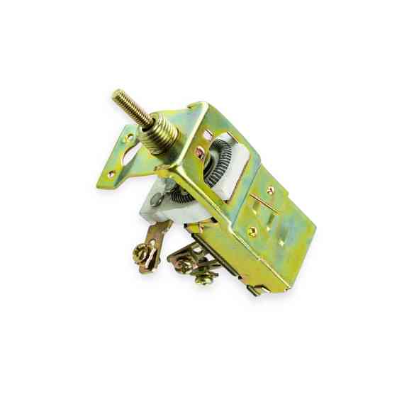 Центральный света Г-2401,ГАЗ-53 (П-312) под болт переключатель Мукачево