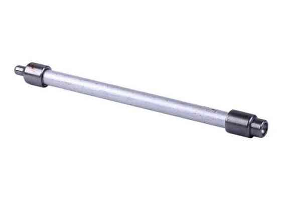 Штанга — мотоблок 192F Мукачево