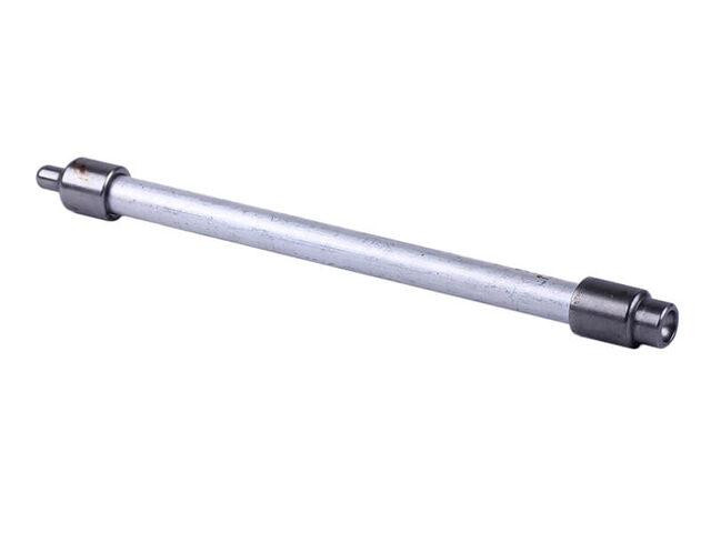 Штанга — мотоблок 192F Мукачево - фото 2