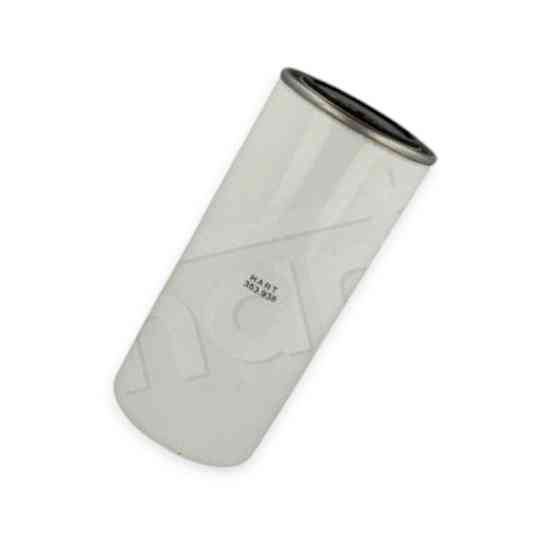 Фильтр DAF 95, F -98 топливный Мукачево