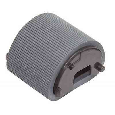 Ролик захвата бумаги HP LJ 2400/2420/5200 Foshan (RL1-0568-Foshan) Винница