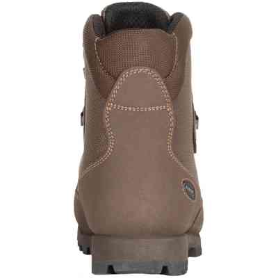 Черевики AKU Pilgrim GTX Combat Brown 8.5 (560CF-050-8.5) Вінниця