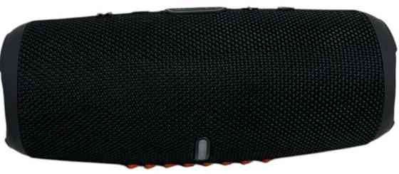 Портативна бездротова Bluetooth-колонка SPS UBL Charge 5. Київ