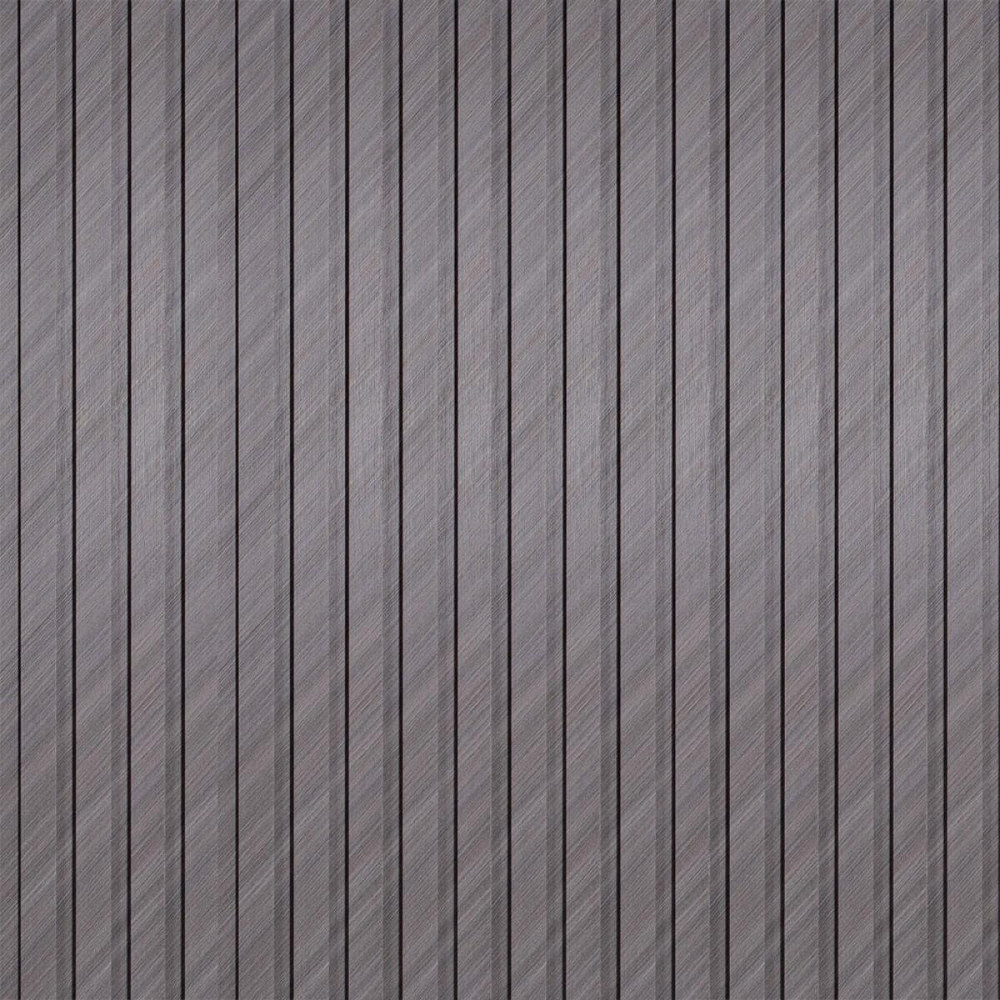 Рейка декоративна WPC стінова 200х11х2900мм SW-00003010 Дніпро - фото 6