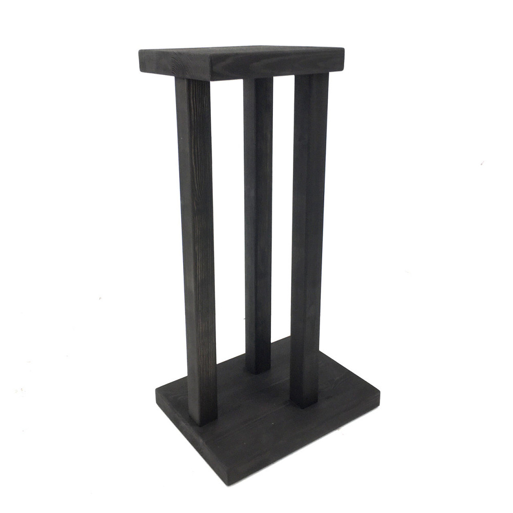 Стойка под акустику 