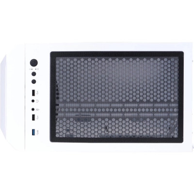 Корпус 1stPlayer D3-A-WH Винница - изображение 8