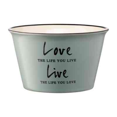 Бульйонниця Ardesto Way of Life 550 мл Blue (AR3479BL) Вінниця