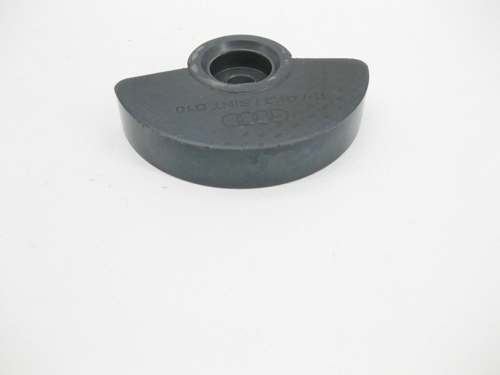 VAG  059103332AG Балансувальний вантаж спереду балансувального валу Одеса - фото 4