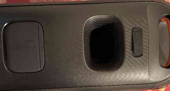 Колонка jbl partybox 110 Київ