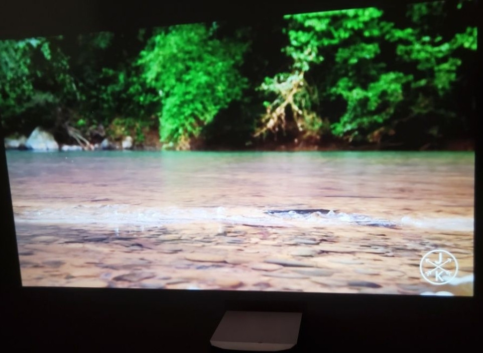 ТОП !!! Проектор MAGCUBIC L018 Full HD Киев - изображение 4