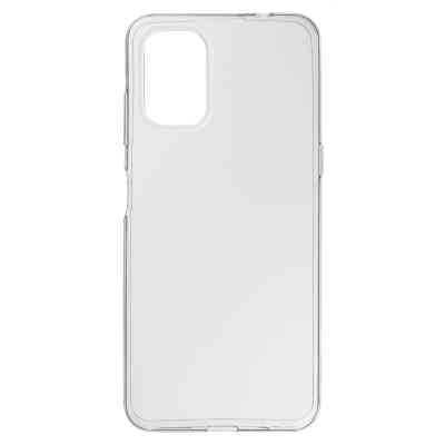 Чохол до мобільного телефона Armorstandart Air Series Nokia G21 / G11 Transparent (ARM61711) Вінниця