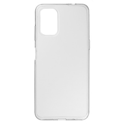 Чохол до мобільного телефона Armorstandart Air Series Nokia G21 / G11 Transparent (ARM61711) Вінниця - фото 1
