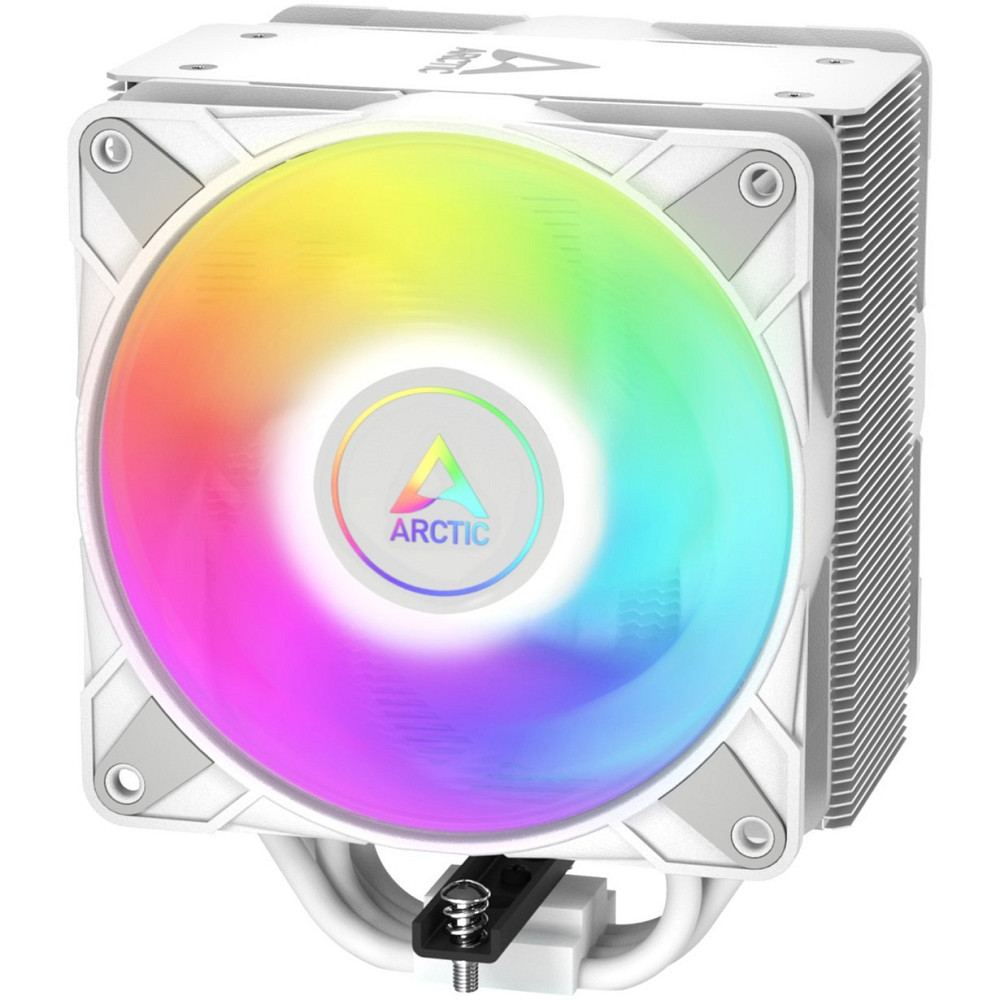 Кулер процесорний Arctic Freezer 36 A-RGB White (ACFRE00125A) ( 16709 ) Харків - фото 1