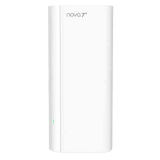 WiFi Mesh-система Tenda EE3 Pro (2-pack) ( 11136 ) Харків