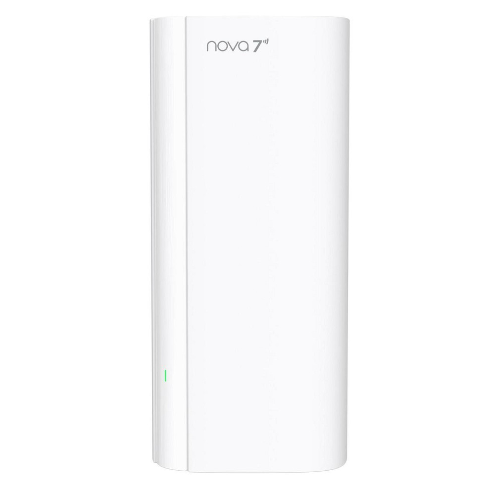 WiFi Mesh-система Tenda EE3 Pro (2-pack) ( 11136 ) Харків - фото 1