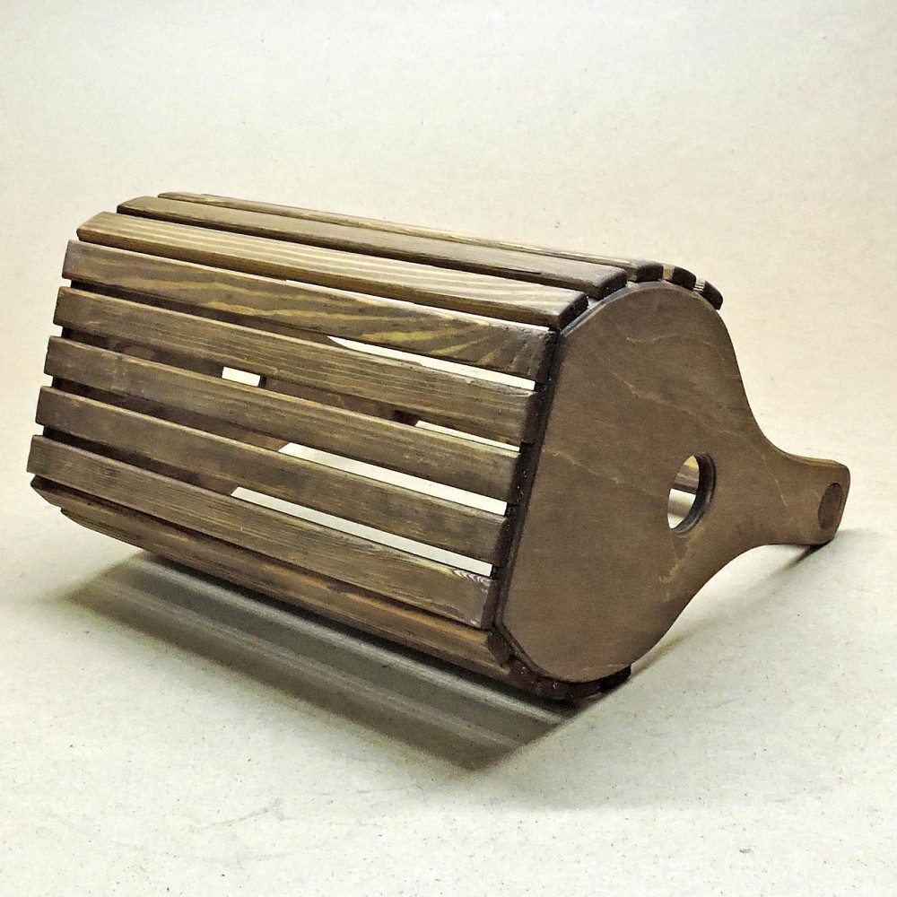 Подарочная корзинка 