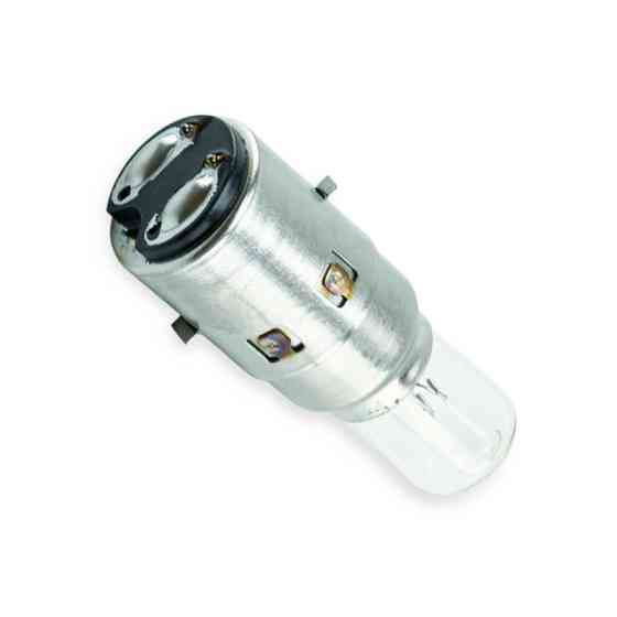 Автолампа 25-25W 12V Мукачево