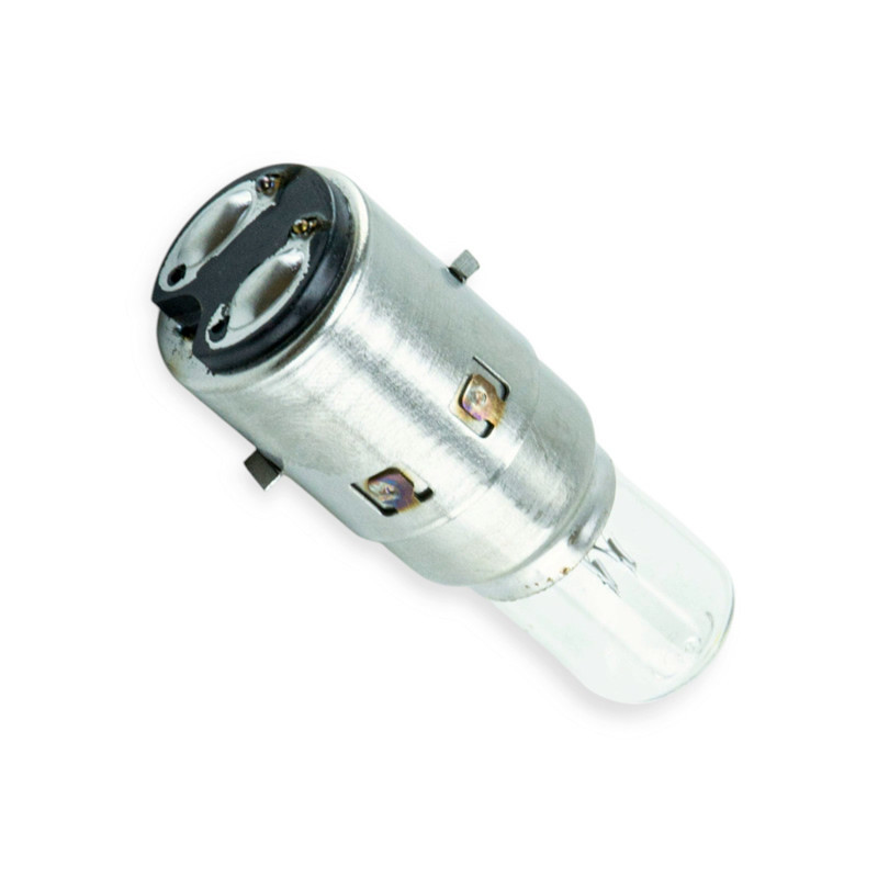 Автолампа 25-25W 12V Мукачево - фото 1