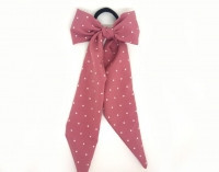 Резиночка для волос женская Киев - изображение 1